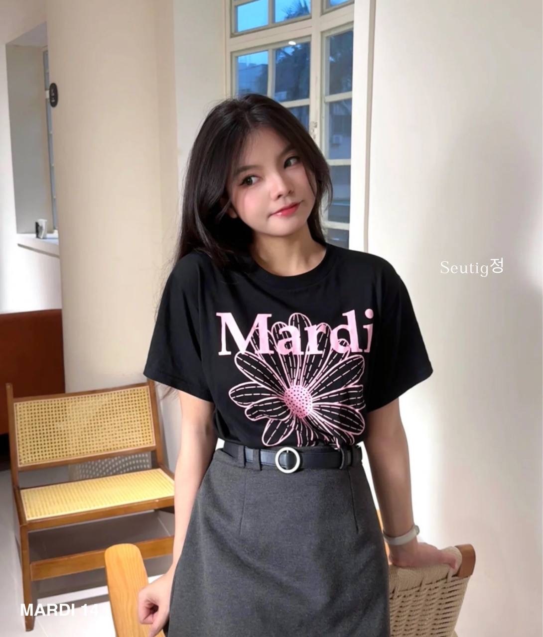 IMG_9615-1724307259951