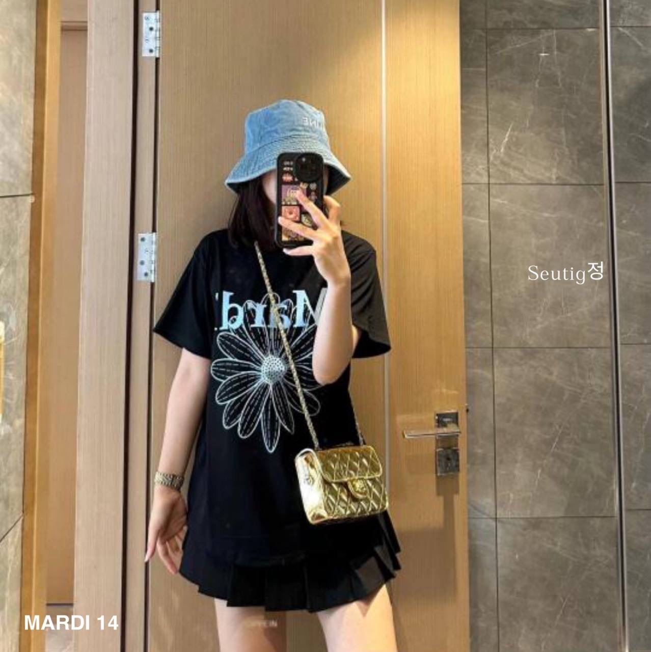 IMG_9618-1724307259969