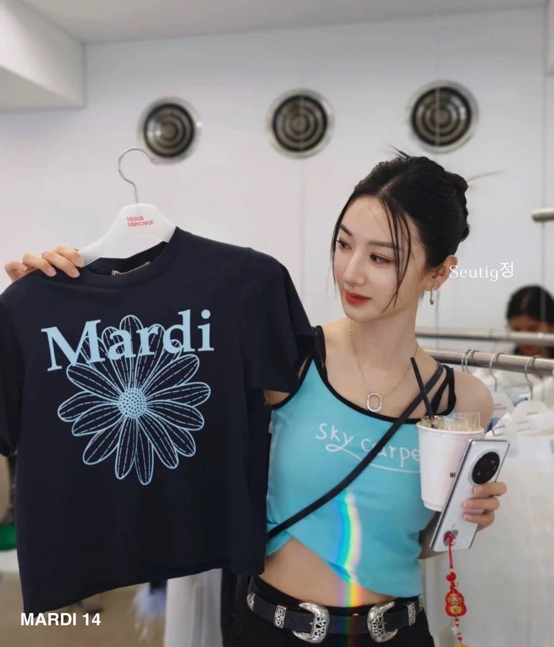 IMG_9619-1724307259978