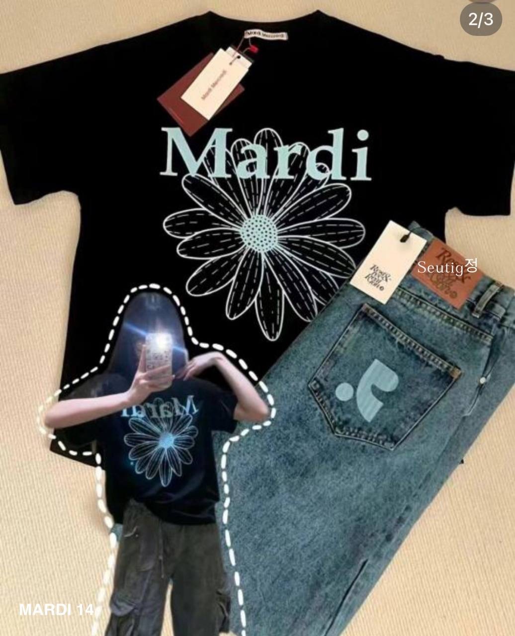 IMG_9620-1724307259985