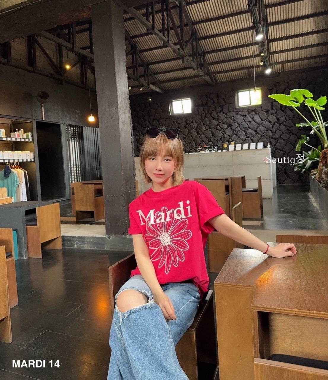 IMG_9621-1724307259995