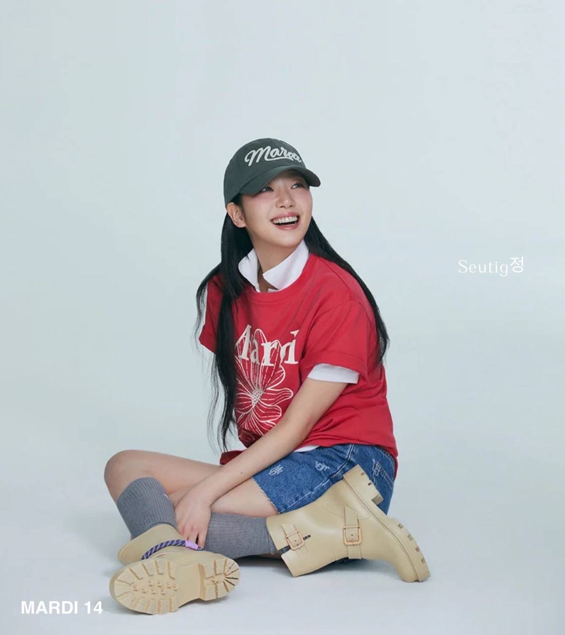 IMG_9622-1724307260002