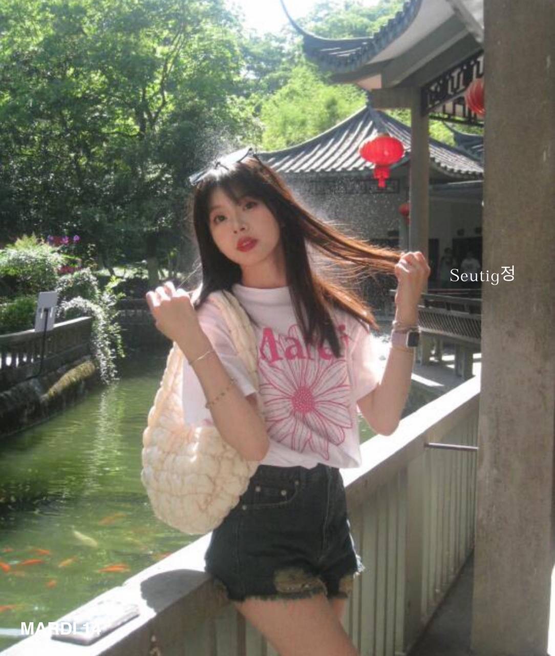 IMG_9623-1724307260011