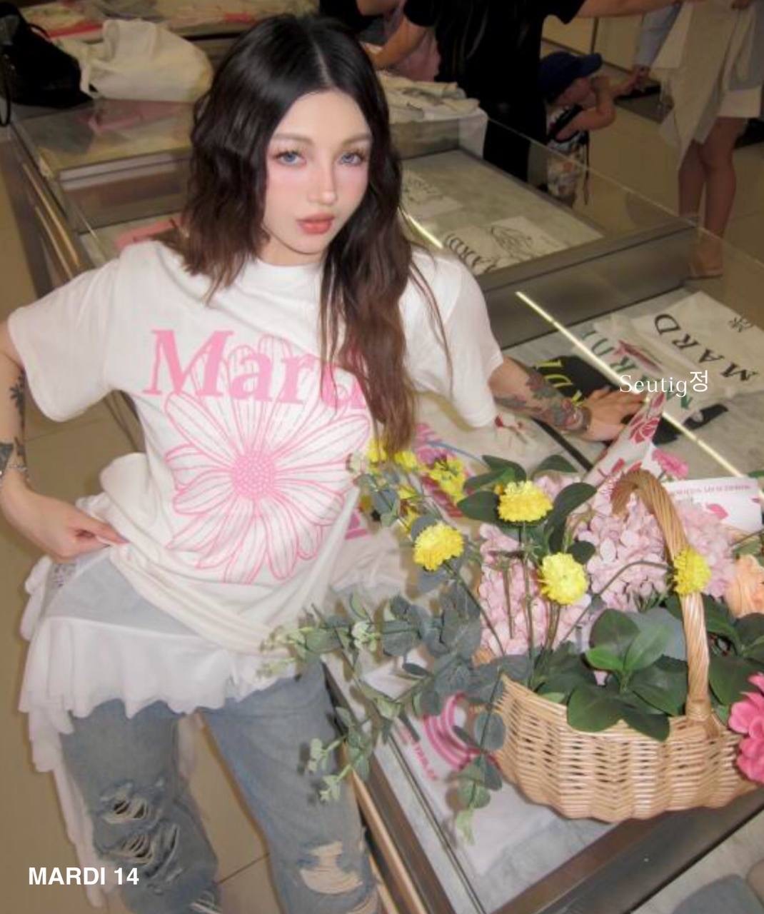 IMG_9624-1724307260019