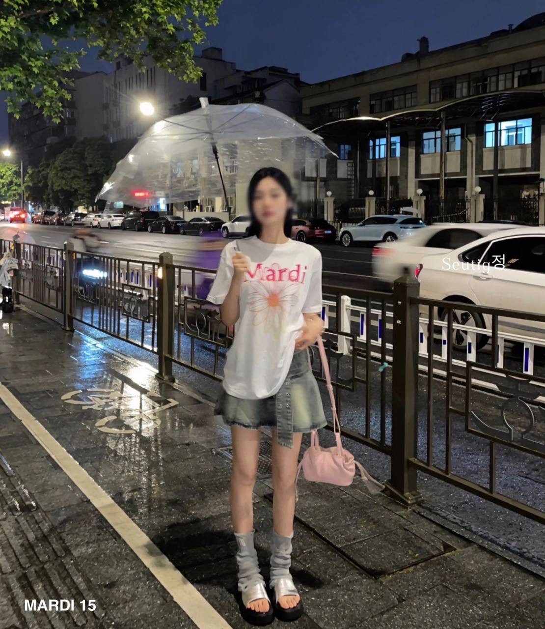 IMG_9644-1724307366260