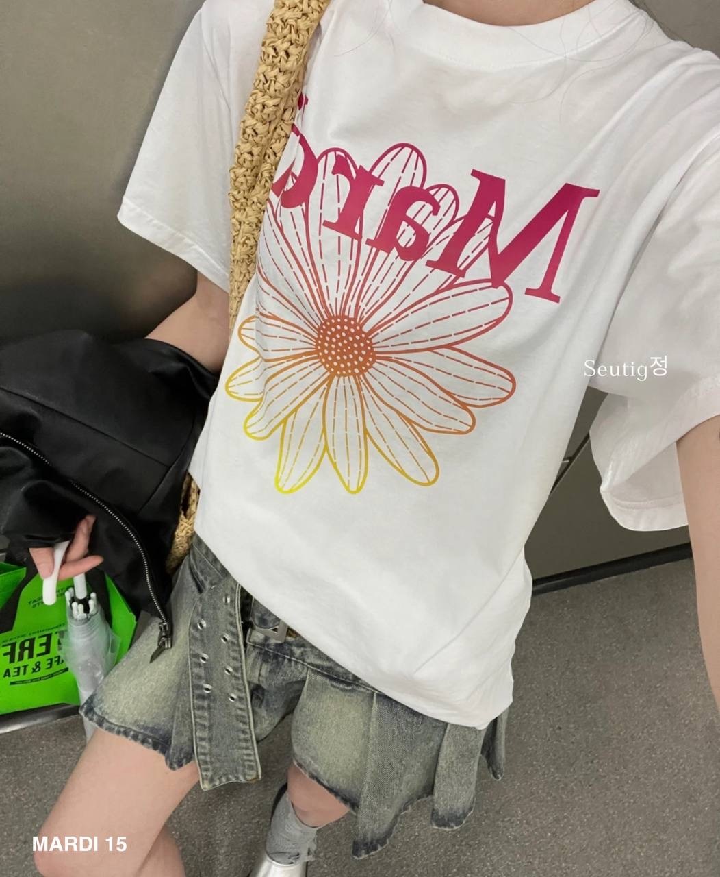 IMG_9645-1724307366268