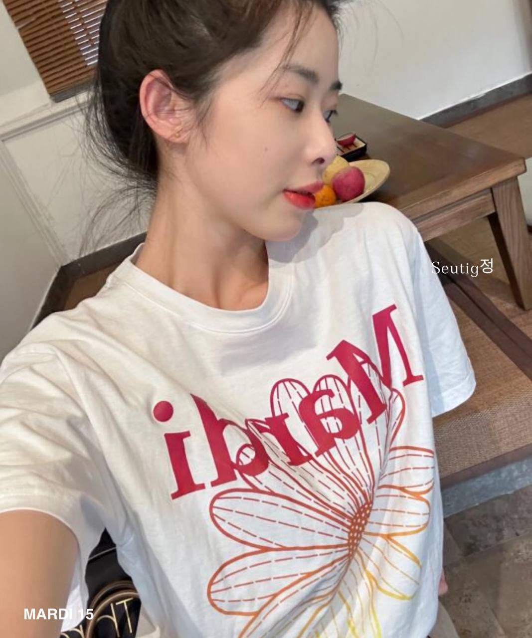 IMG_9646-1724307366276