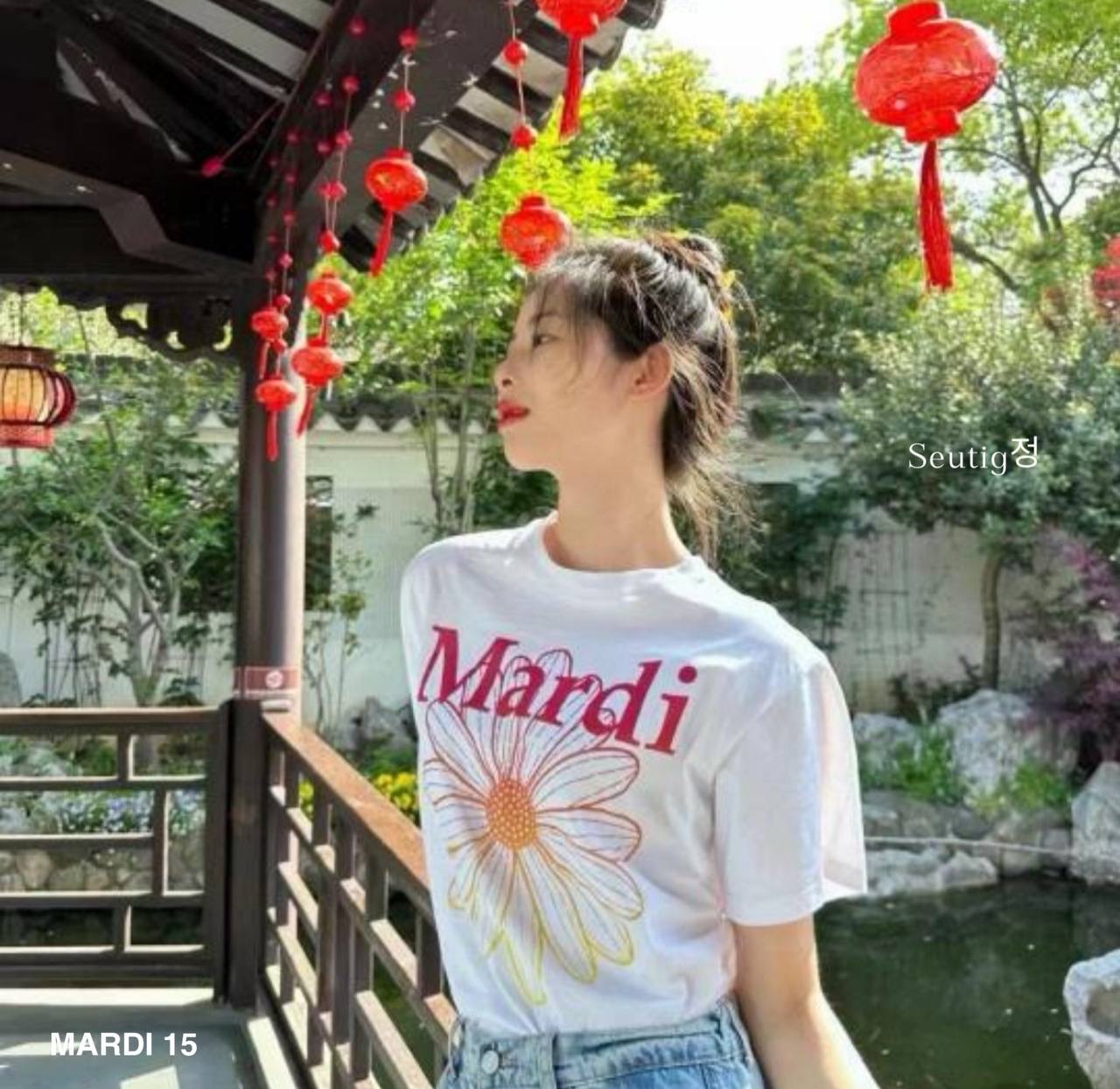 IMG_9647-1724307366285