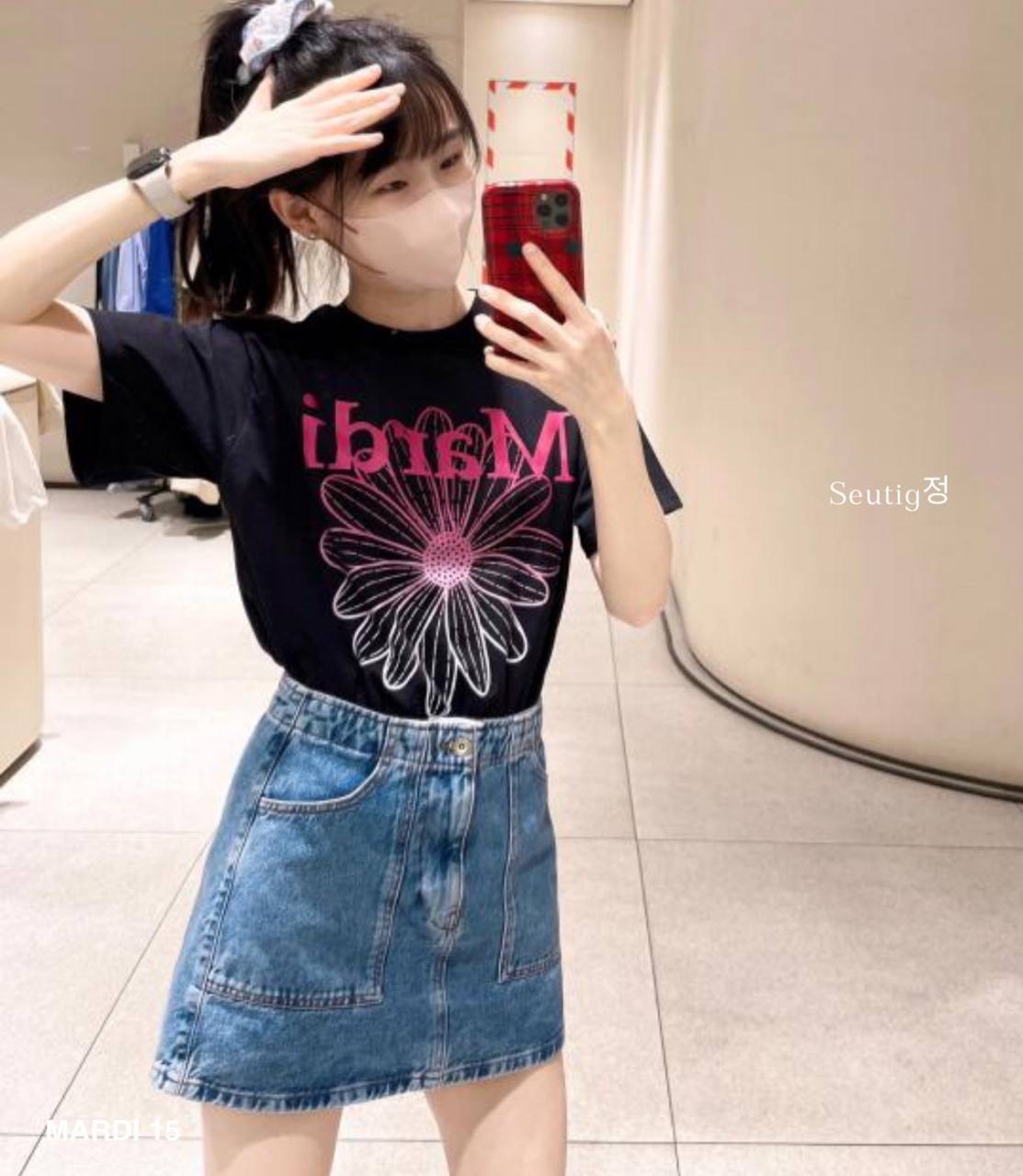 IMG_9648-1724307366293