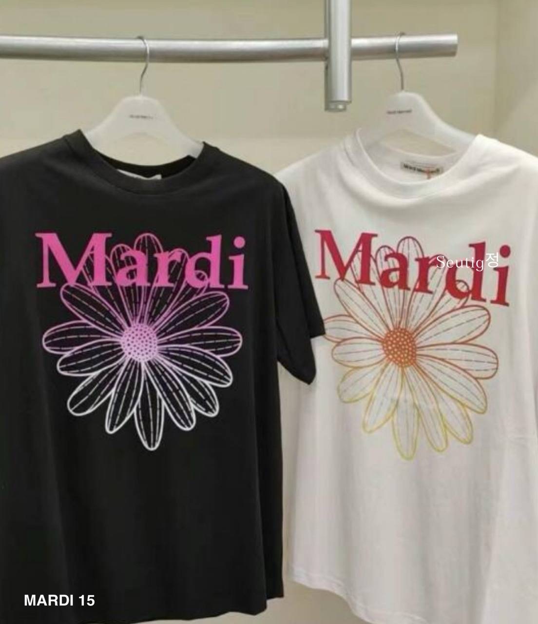 IMG_9650-1724307366310