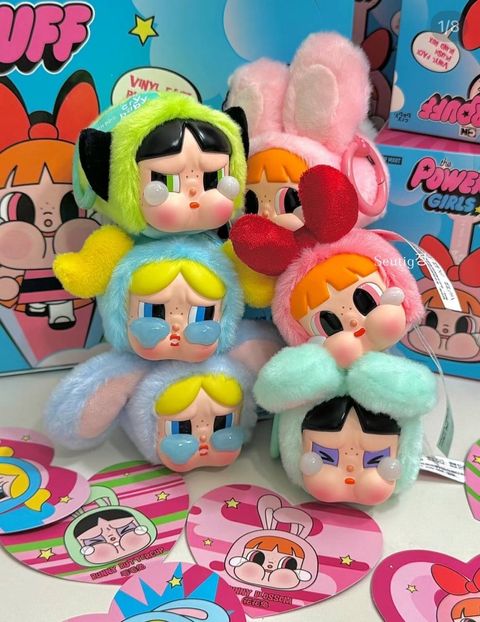 IMG_5845-1725275437171