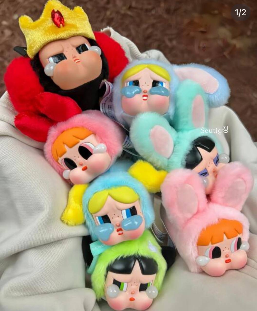 IMG_5846-1725275437179