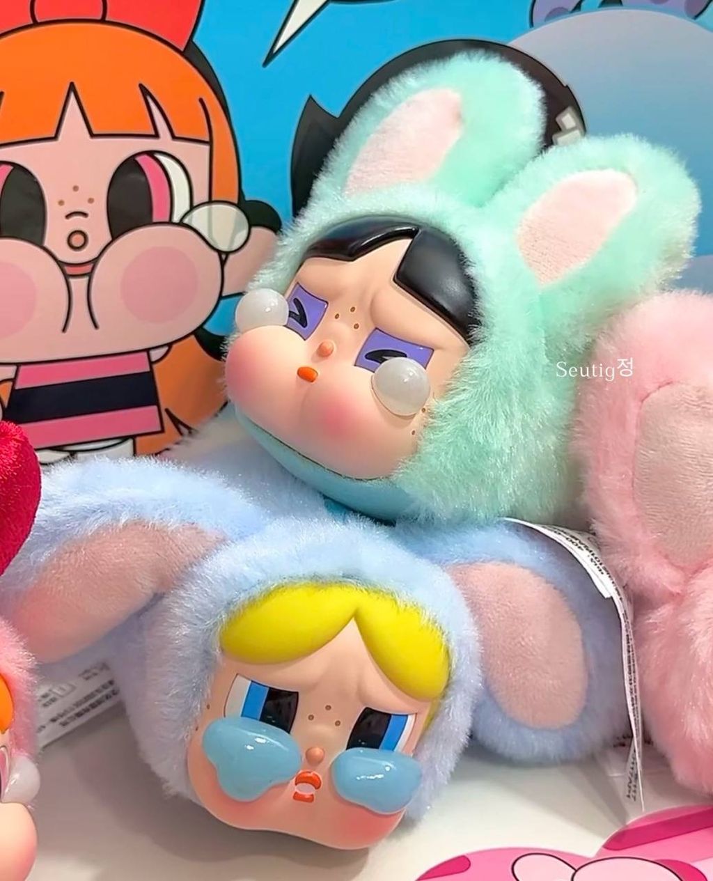 IMG_5847-1725275437186