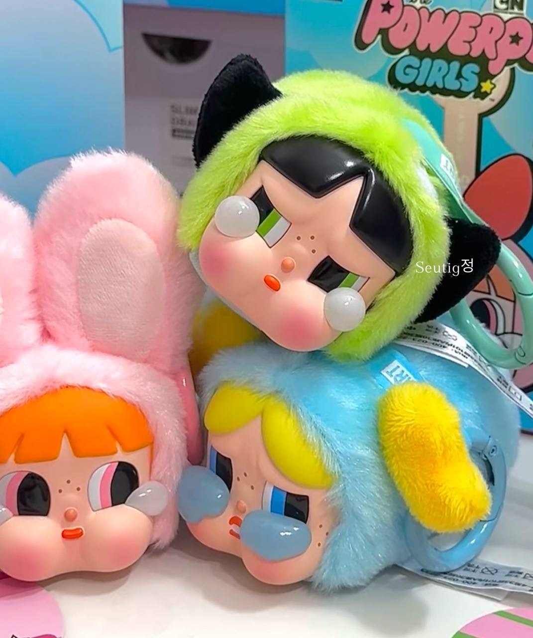 IMG_5848-1725275437193