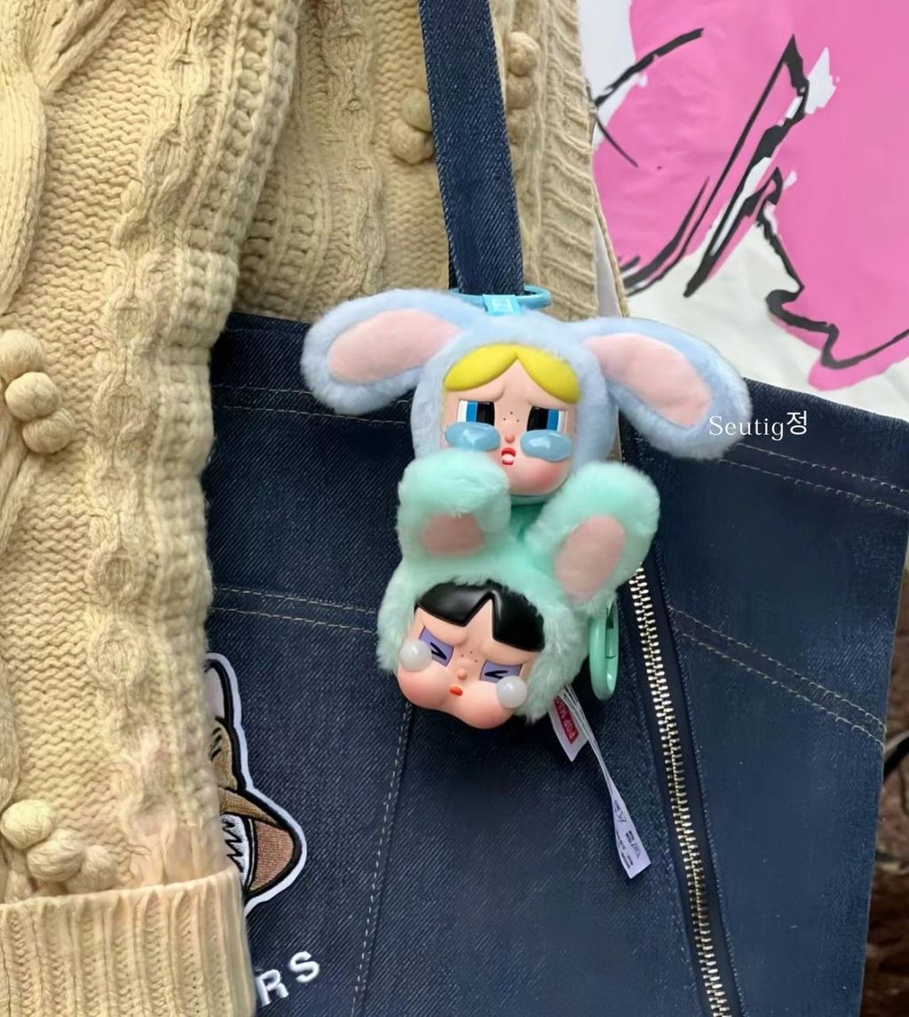 IMG_5849-1725275437200