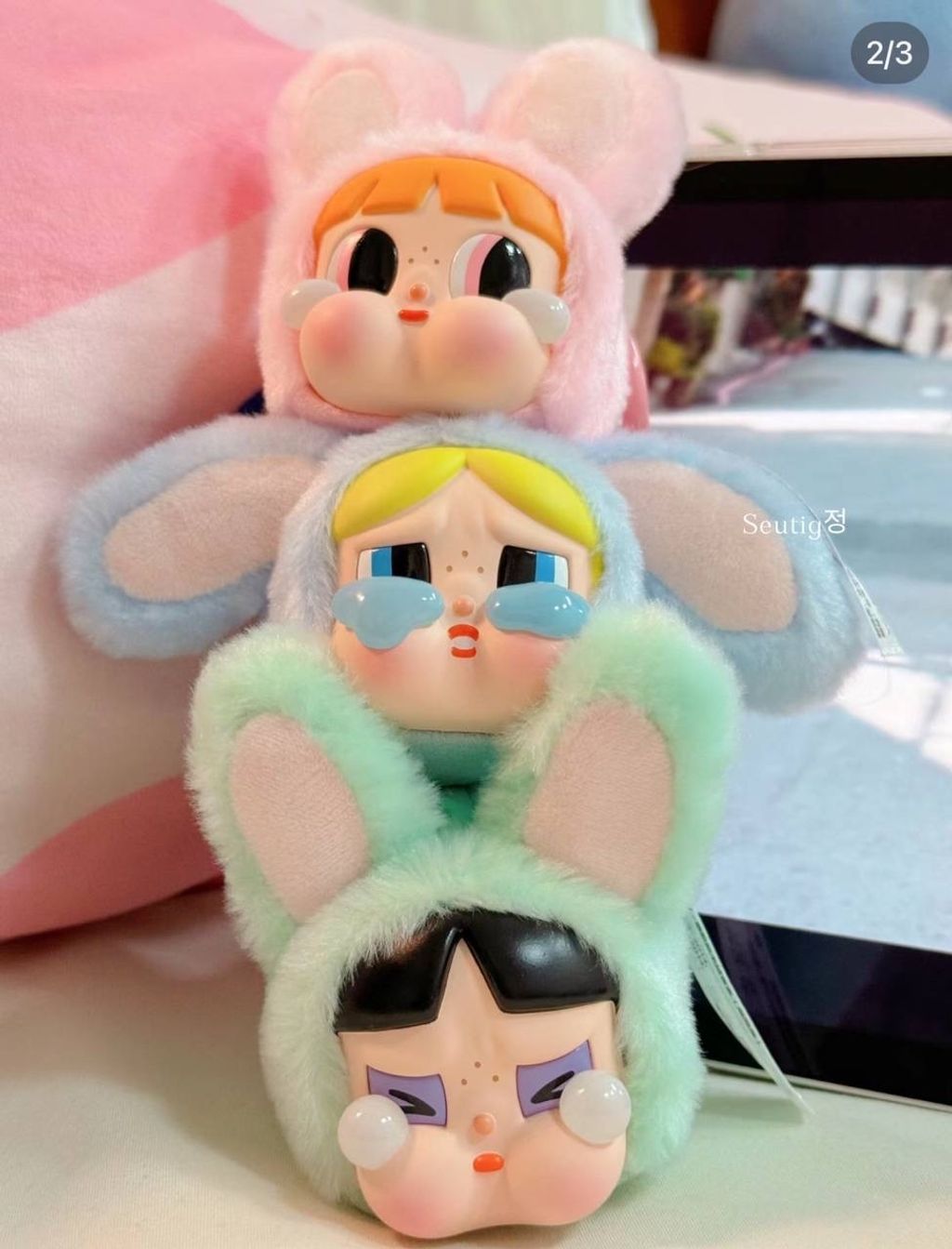 IMG_5850-1725275437208