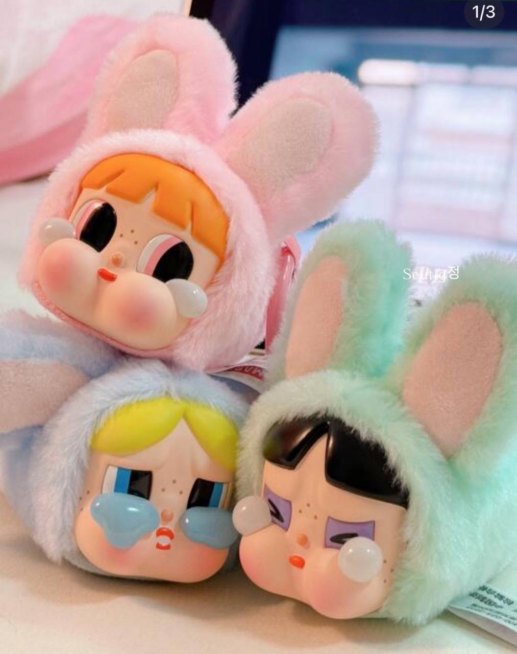 IMG_5851-1725275437215