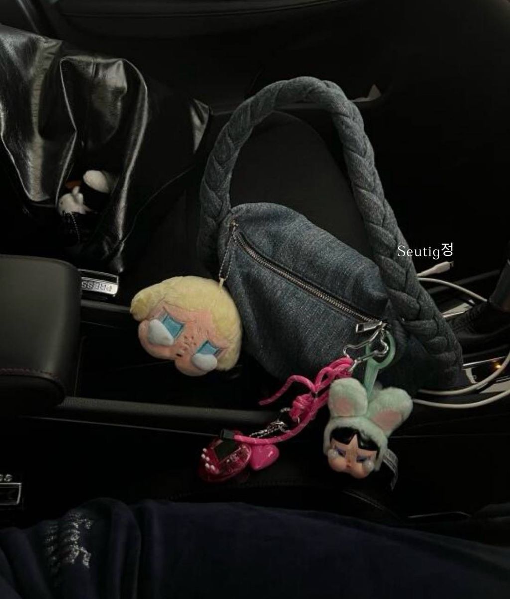 IMG_5852-1725275437221