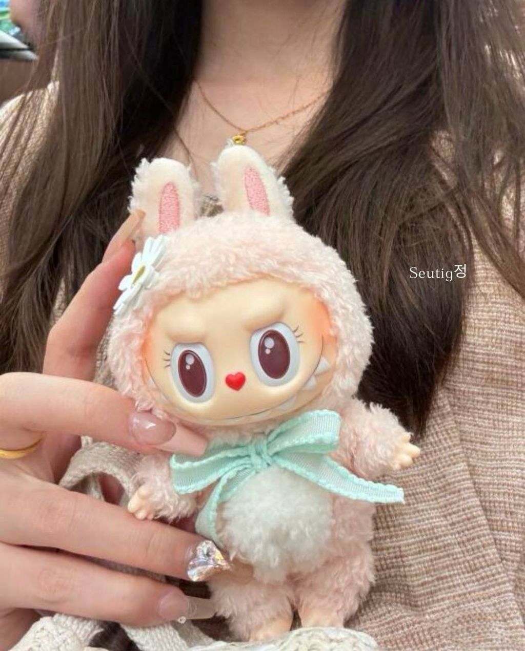 IMG_5854-1725275720231