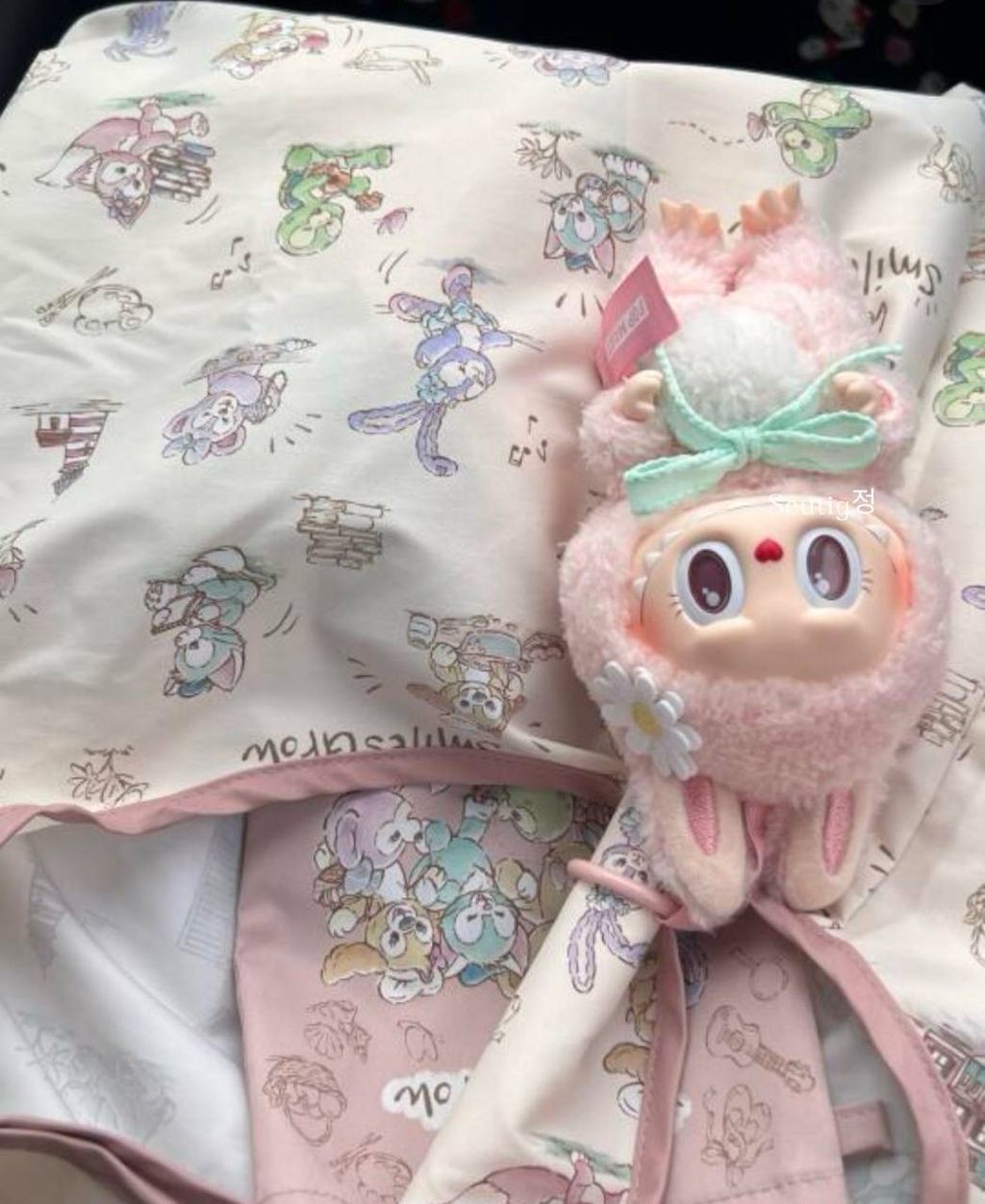 IMG_5855-1725275720239