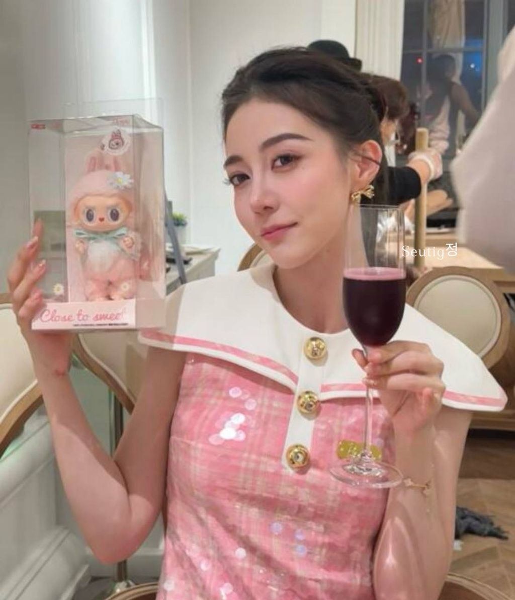 IMG_5853-1725275720247