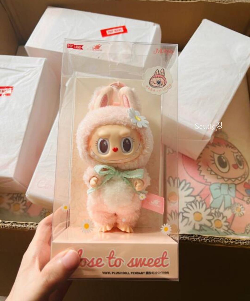 IMG_5856-1725275720254