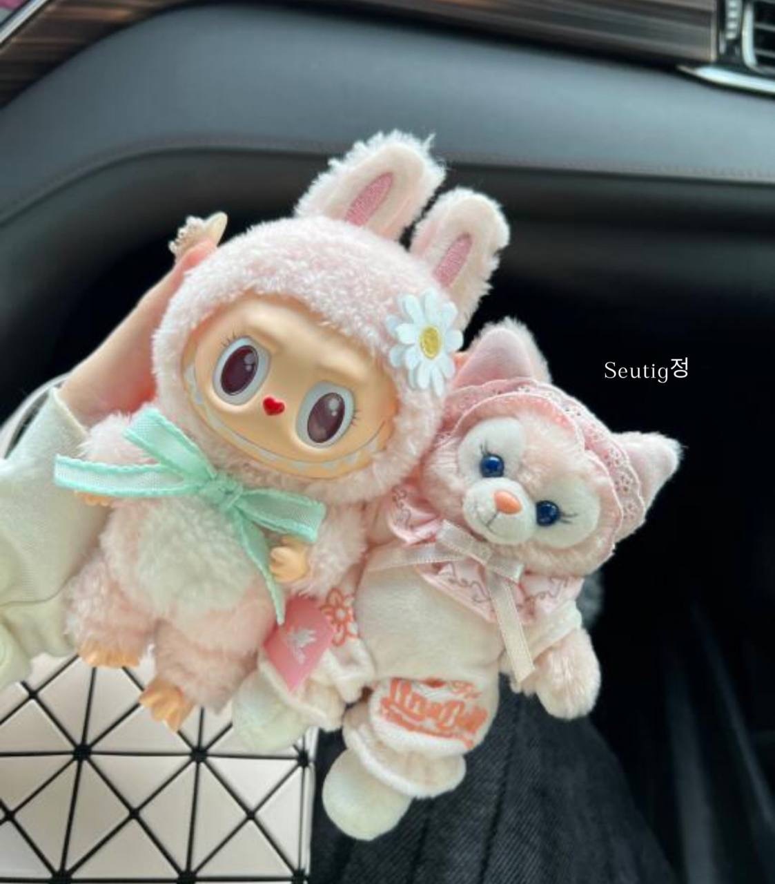 IMG_5859-1725275720275