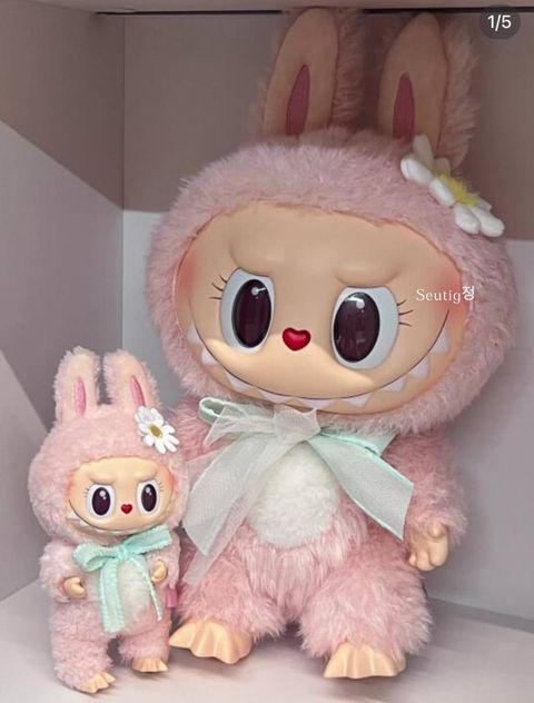 IMG_5860-1725275720282