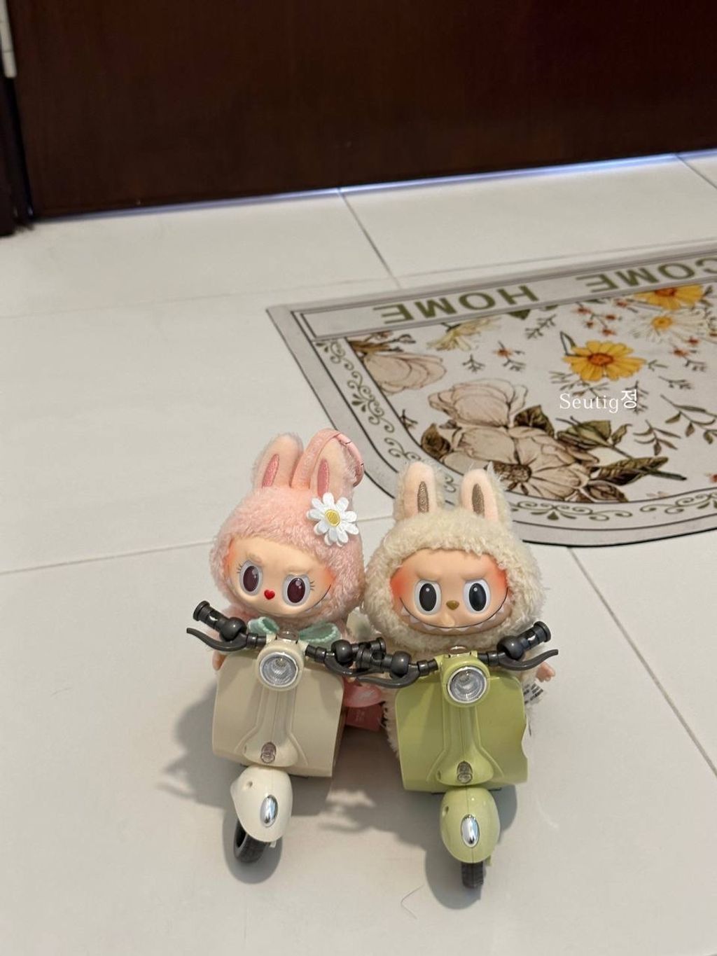 IMG_5861-1725275720289