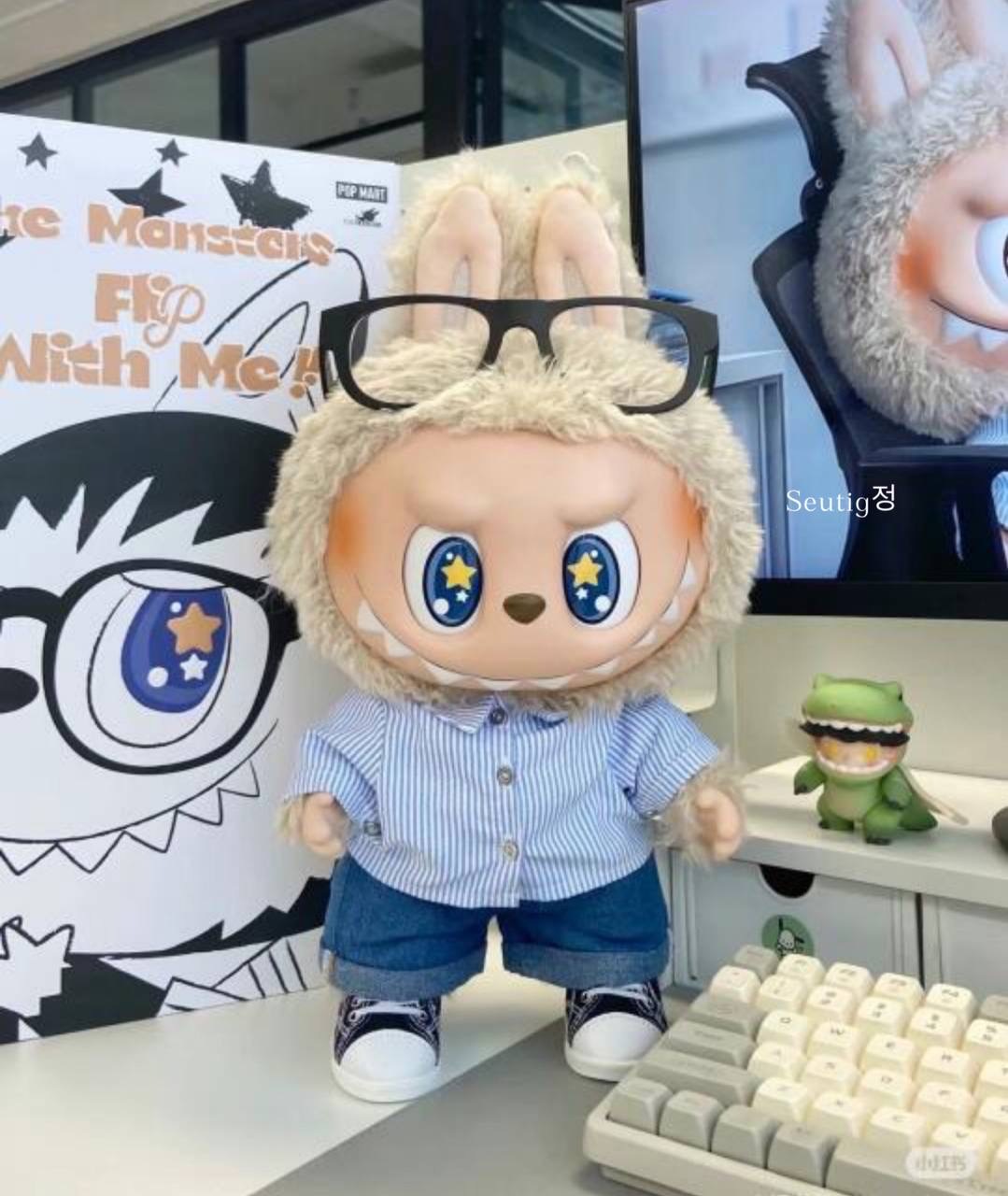 IMG_5865-1725275988316