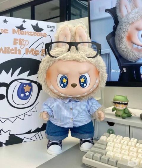 IMG_5865-1725275988316