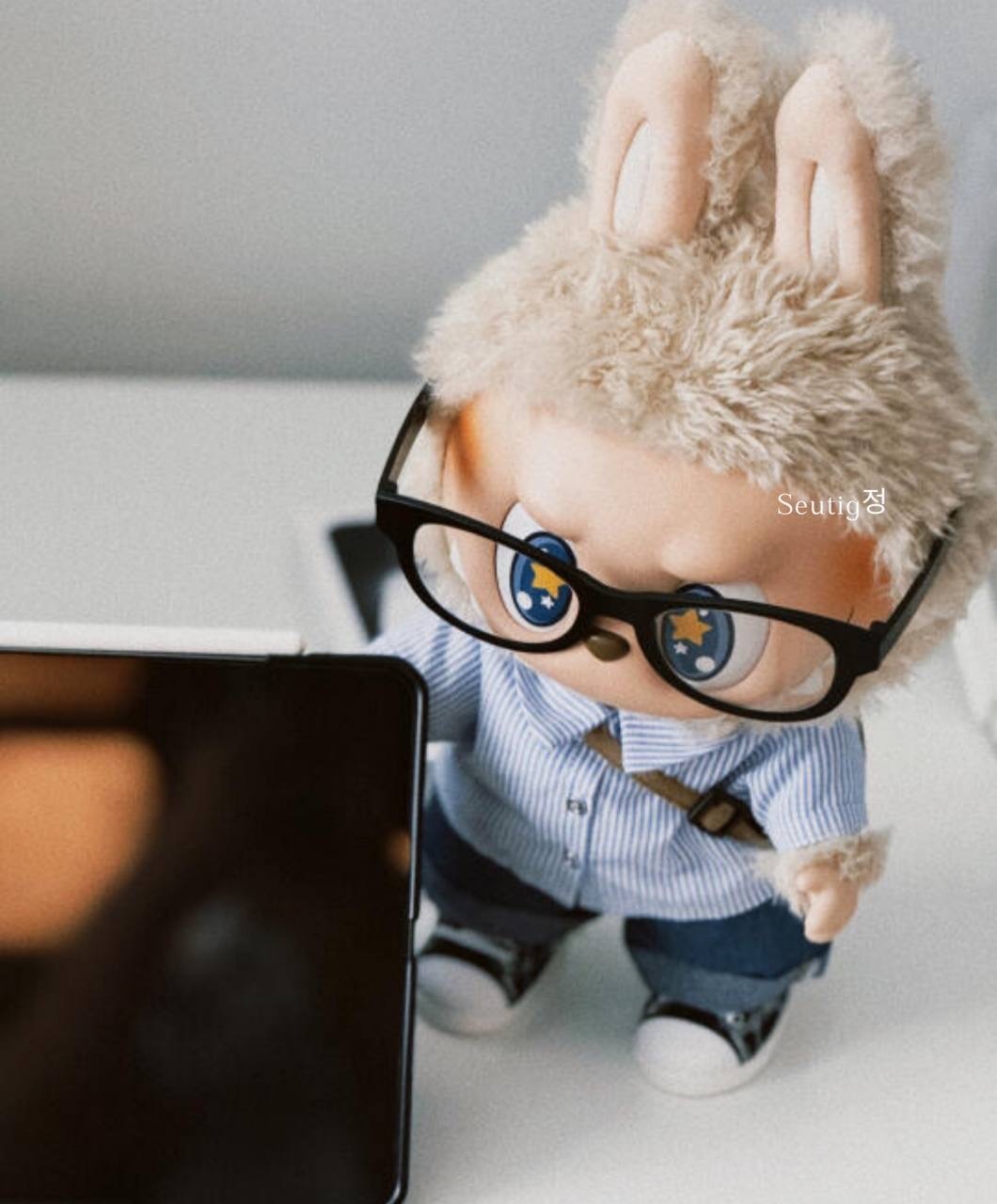 IMG_5866-1725275988324