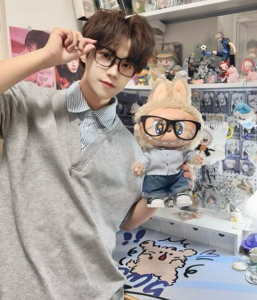 IMG_5864-1725275988331