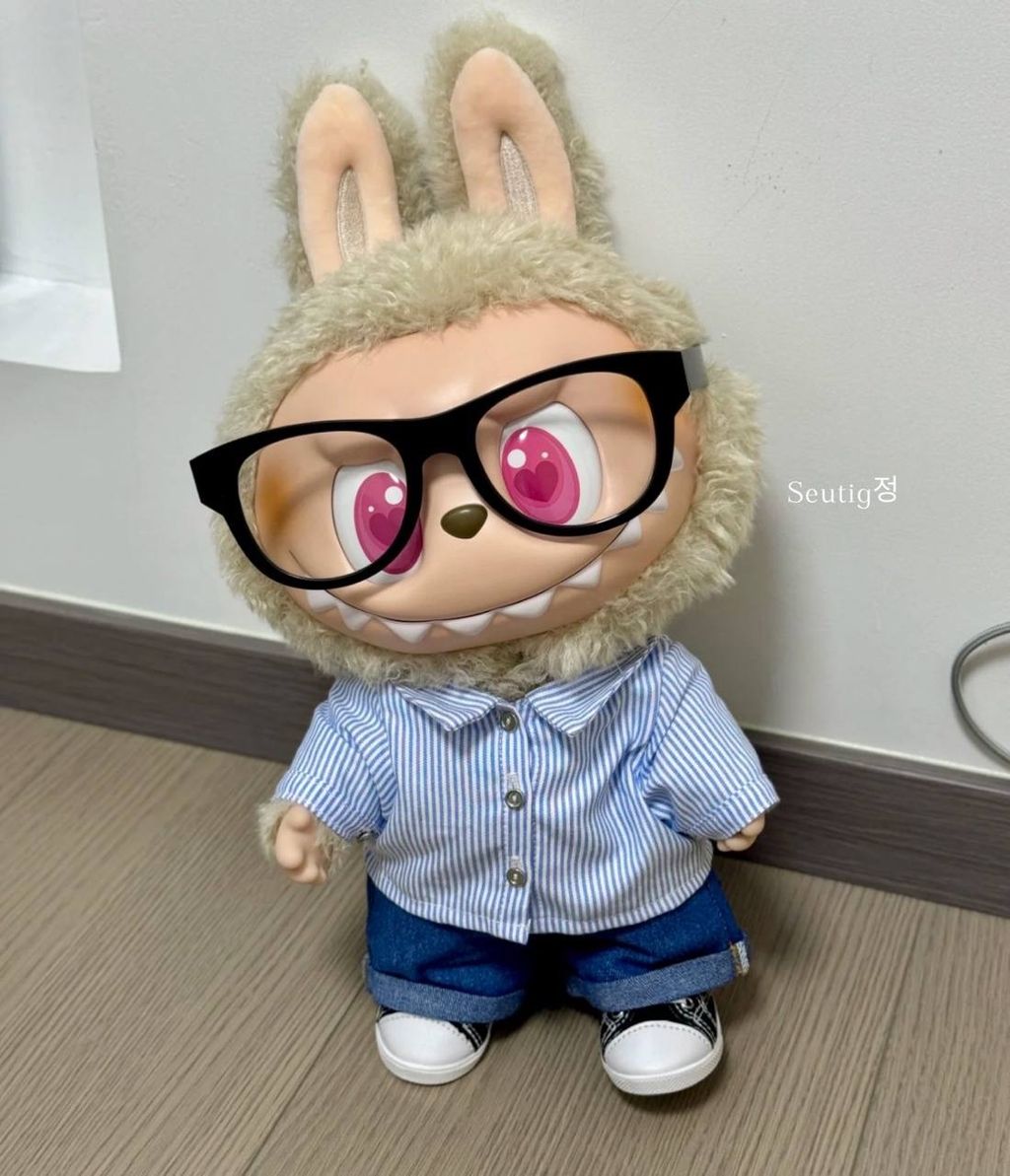 IMG_5867-1725275988339