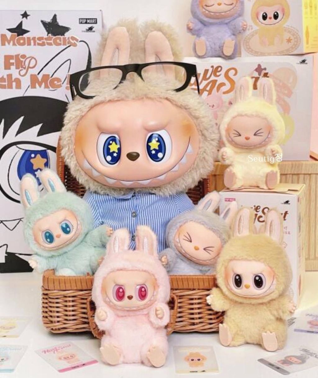 IMG_5870-1725275988360