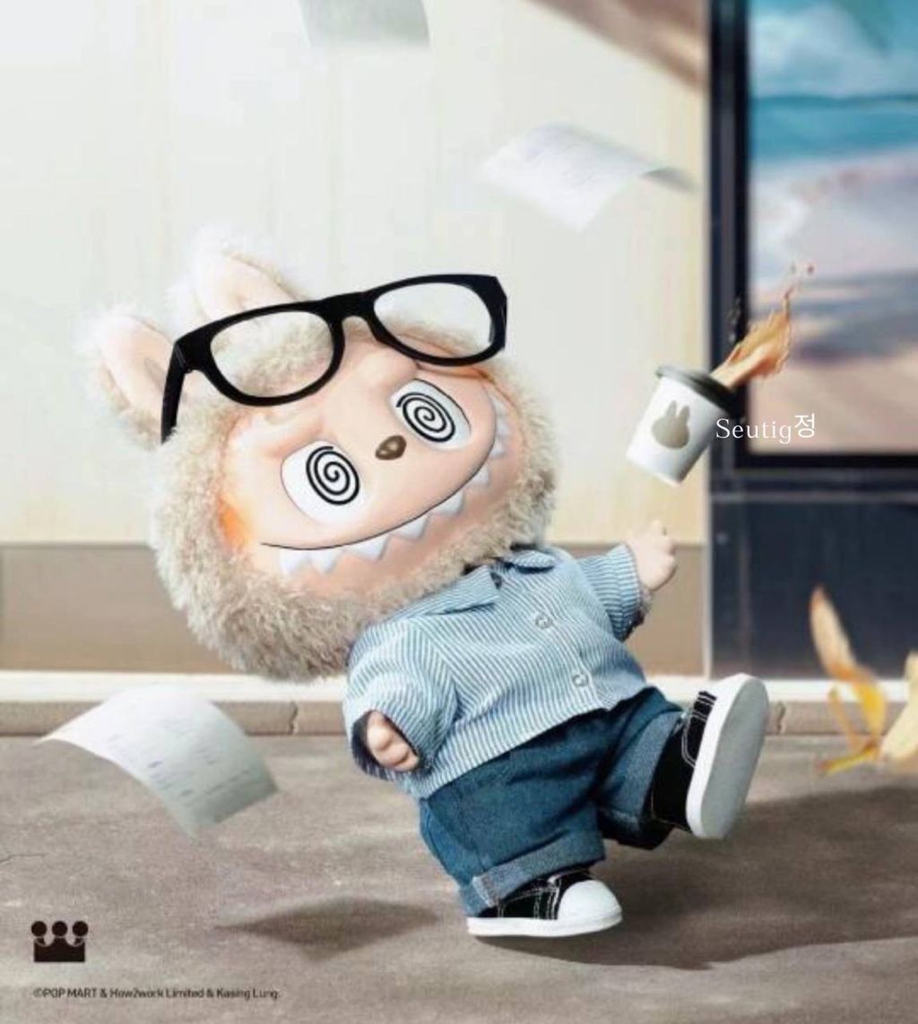 IMG_5871-1725275988367