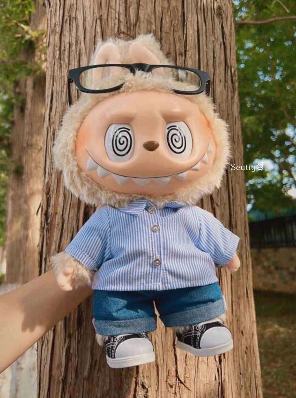 IMG_5873-1725275988381