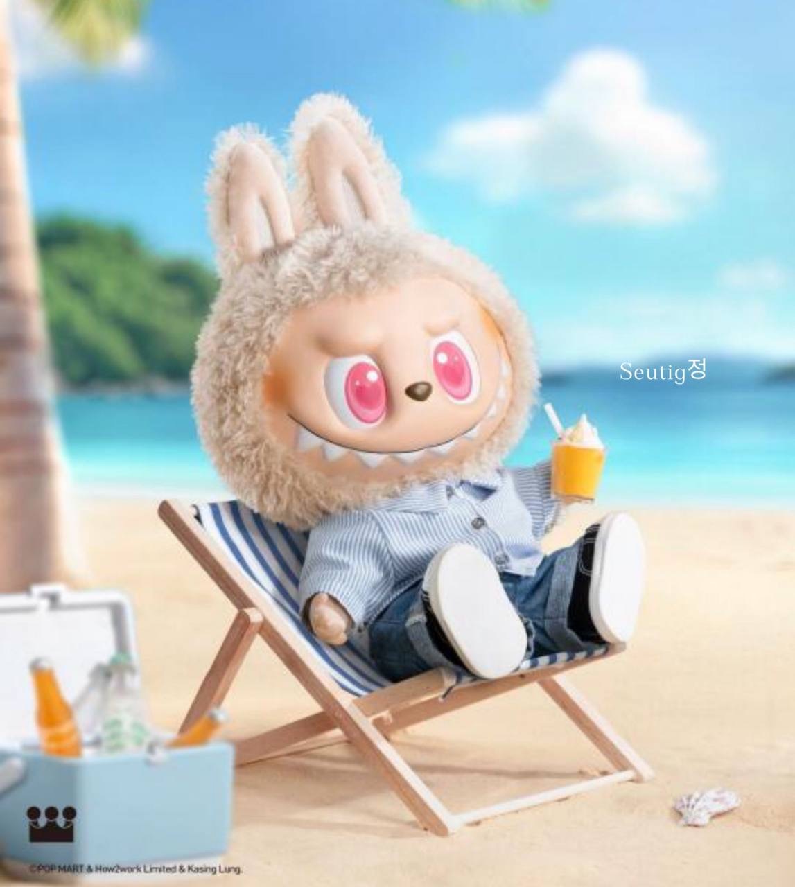 IMG_5874-1725275988389