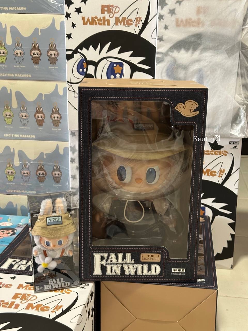 IMG_5885-1725276148032