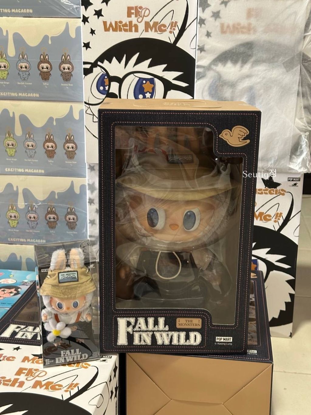 IMG_5885-1725276148032