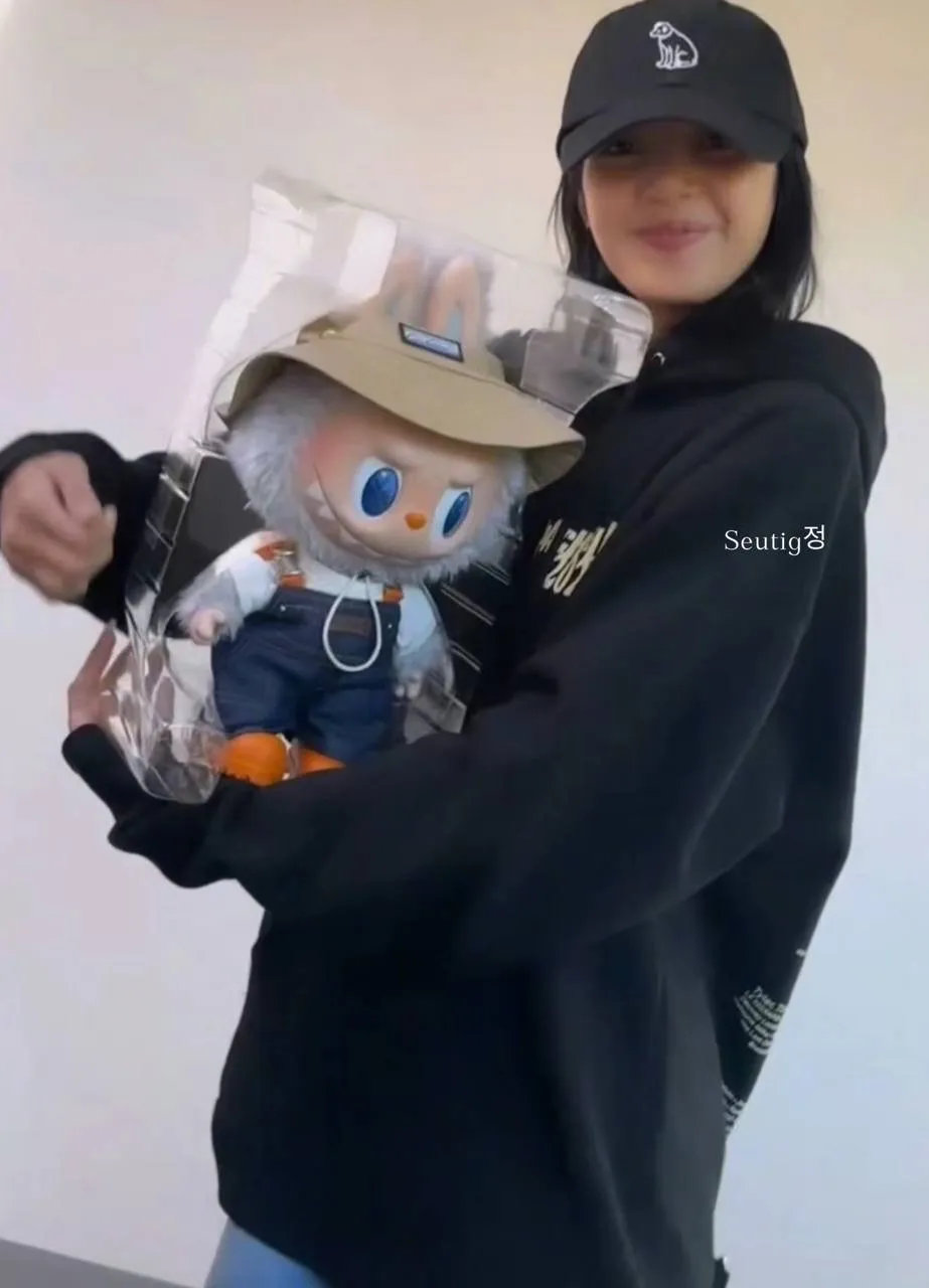 IMG_5883-1725276148039