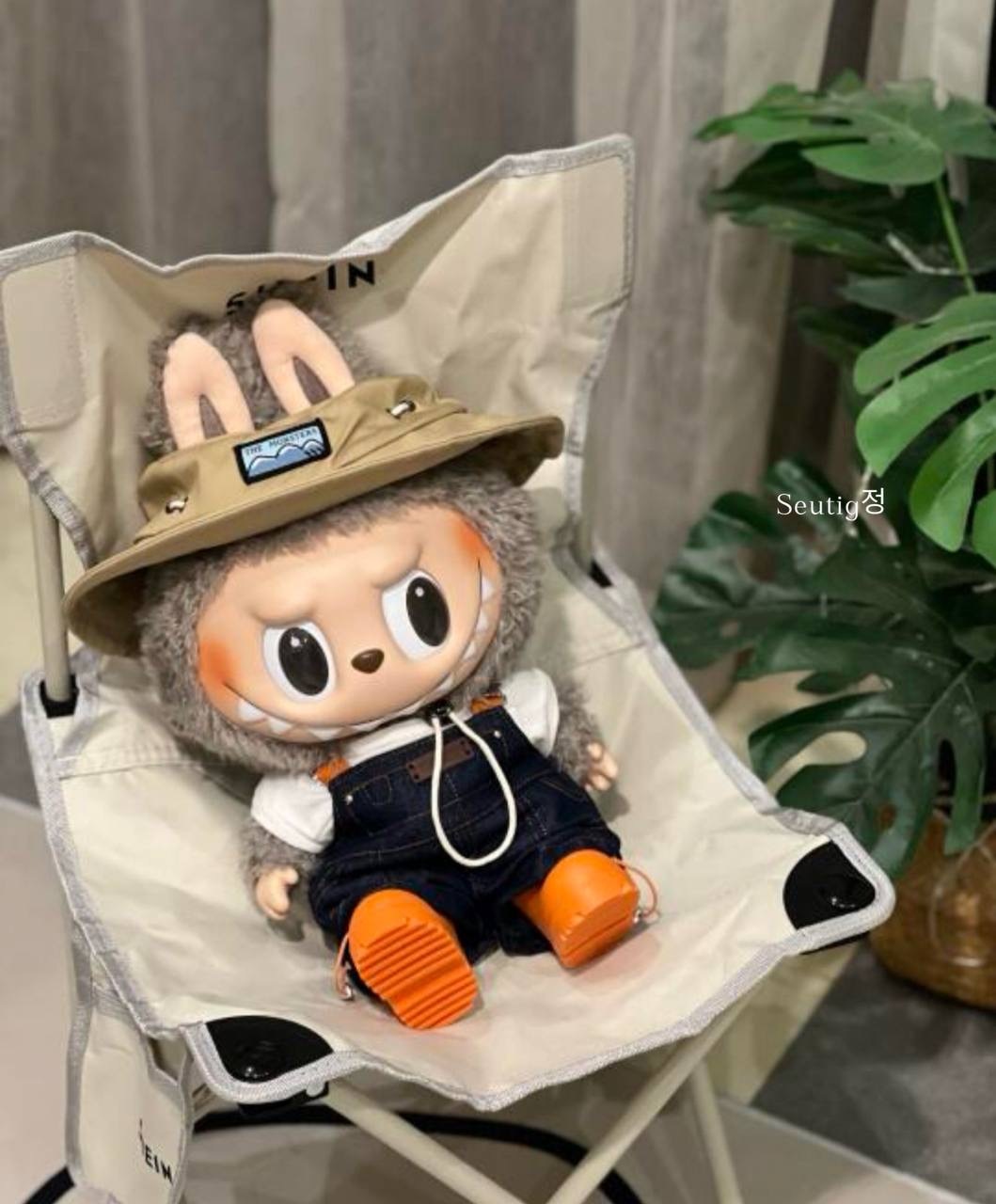 IMG_5877-1725276148053