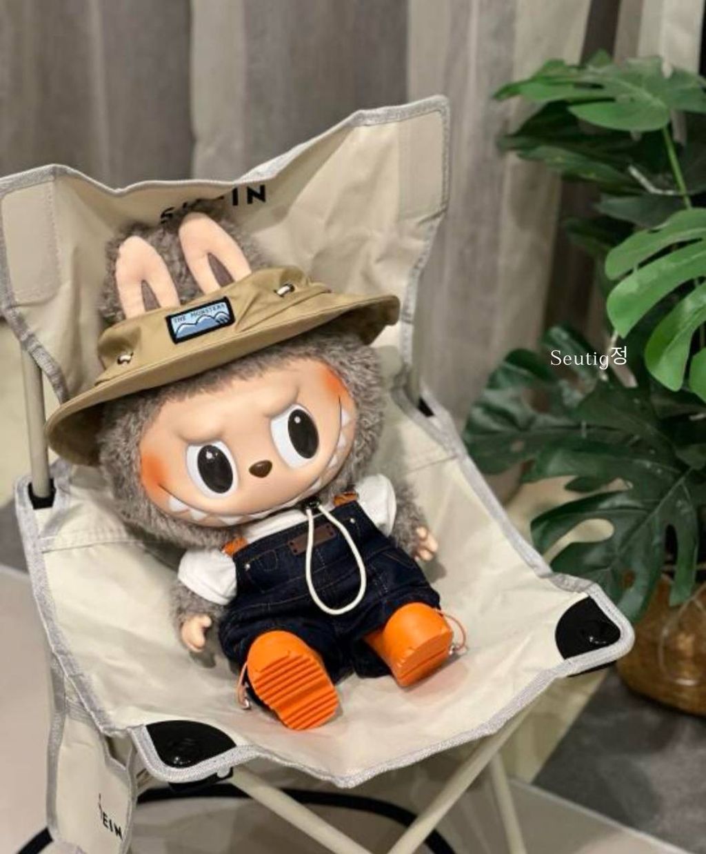 IMG_5877-1725276148053