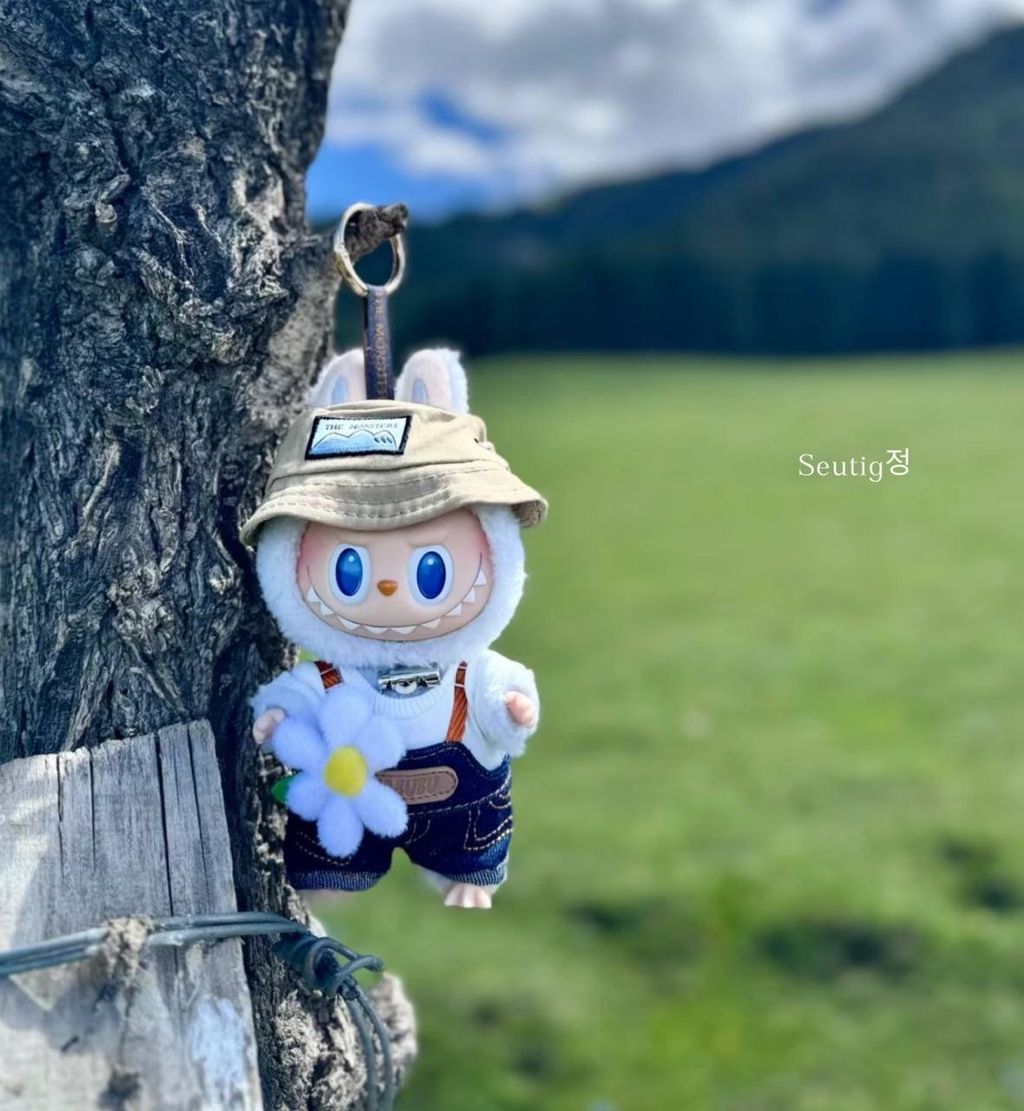 IMG_5878-1725276148060