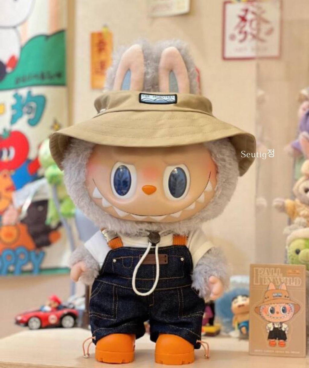 IMG_5879-1725276148067