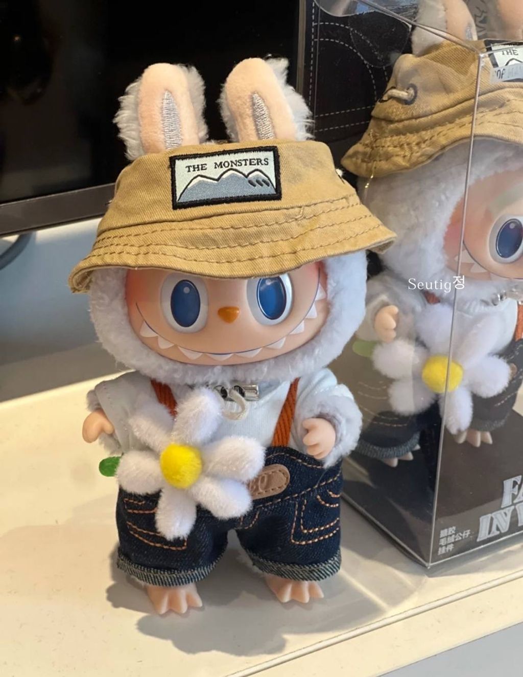 IMG_5880-1725276148074