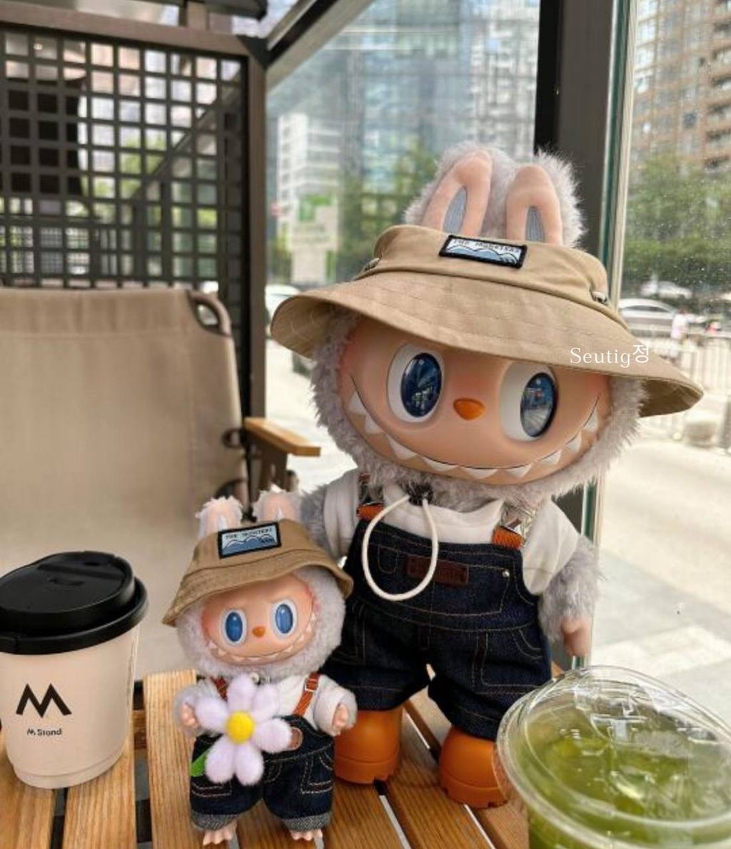 IMG_5881-1725276148081