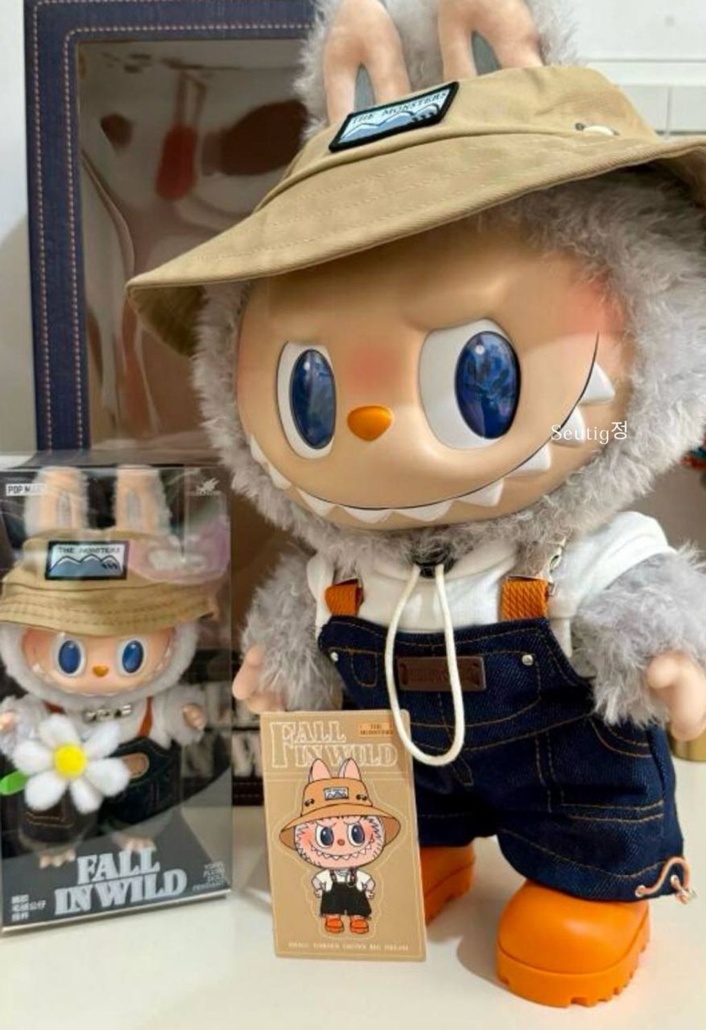 IMG_5882-1725276148088