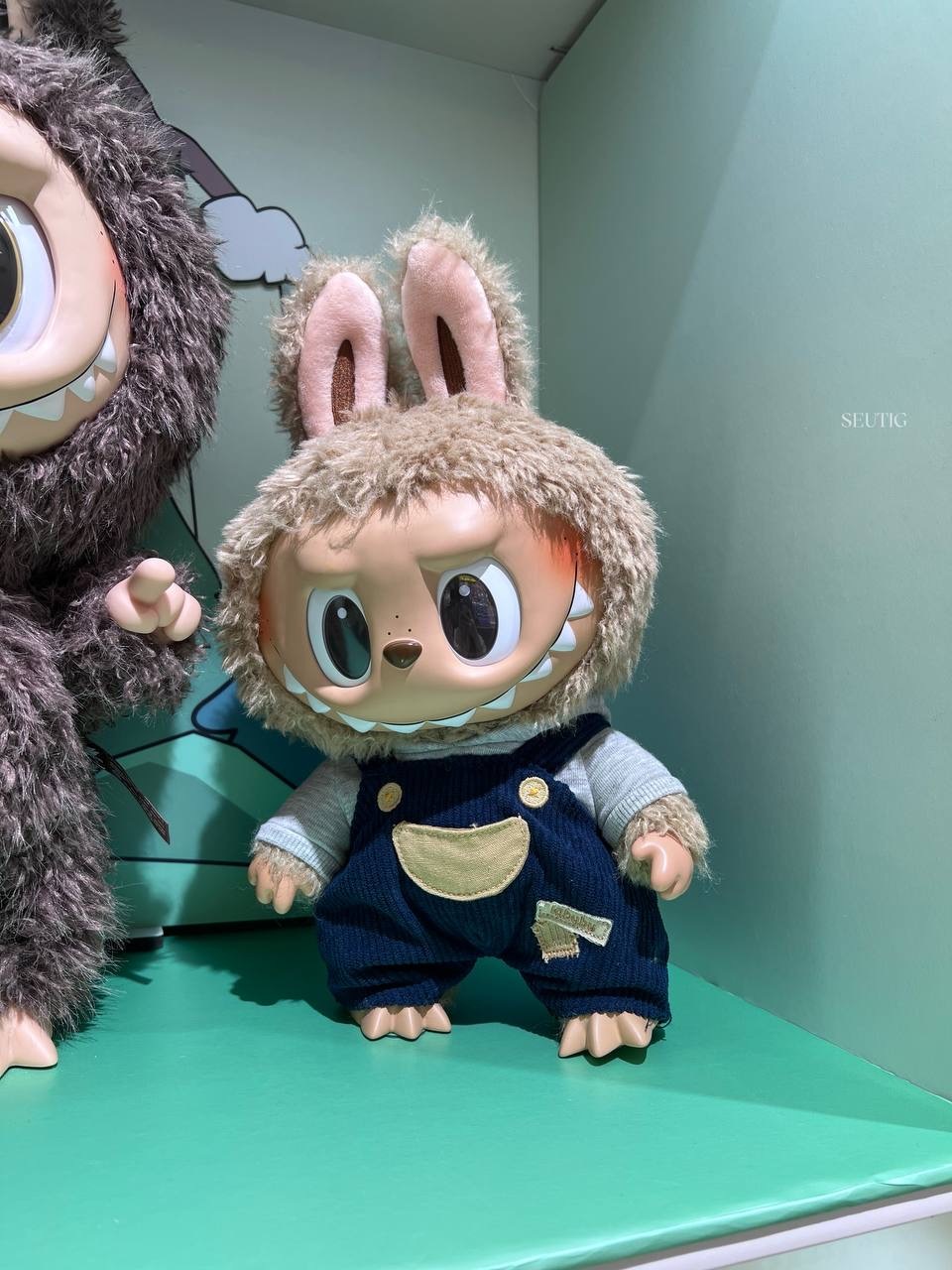 IMG_5963-1725277982252