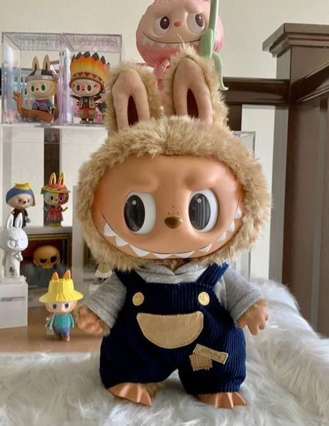 IMG_5964-1725277982259